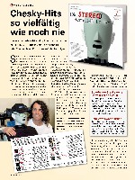 Stereo 2014-06, die seite 26